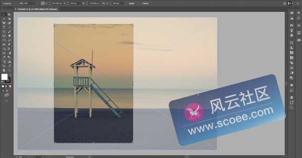 Adobe Illustrator Ai Cc 19 For Mac 23 0 中文破解版 风云社区