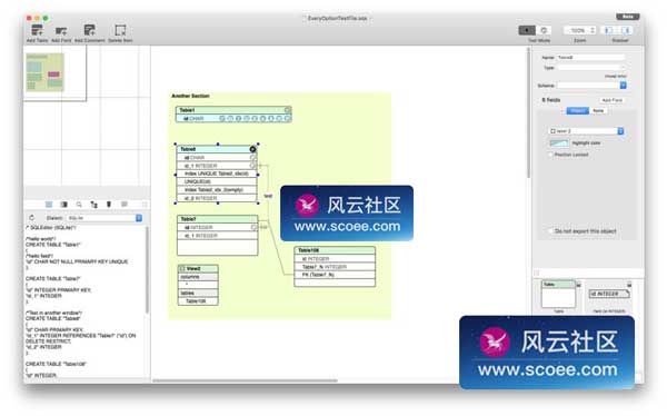 Download powerdesigner