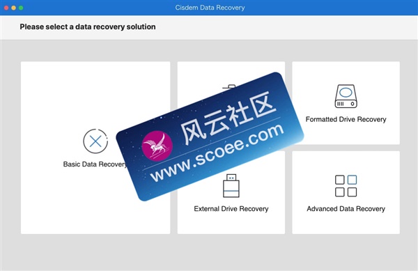 cisdem data recovery cisdem data recovery