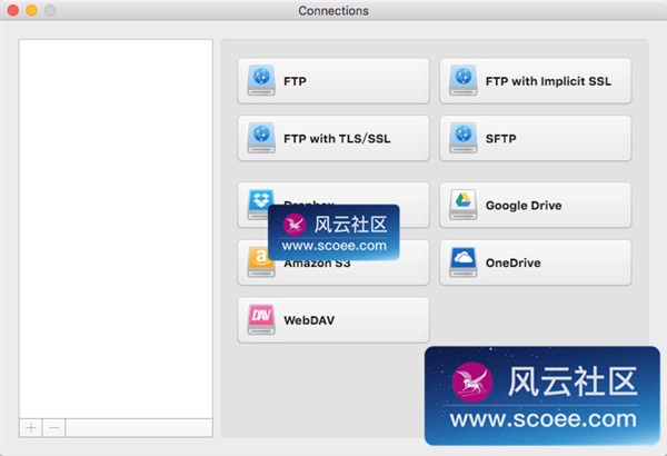 cloudmounter 2.2 mac serial cloudmounter 2.2 mac serial