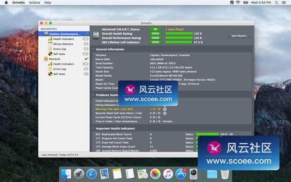drivedx mac crack drivedx mac crack