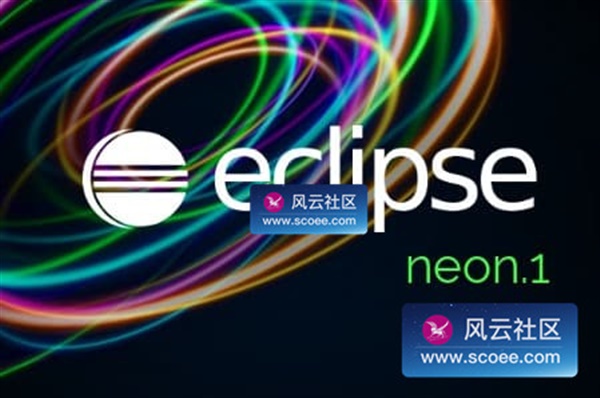 eclipse neon for java ee developers eclipse neon for java ee developers