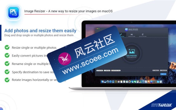 iresizer for mac iresizer for mac