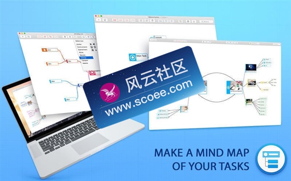 Best website builder for mac
